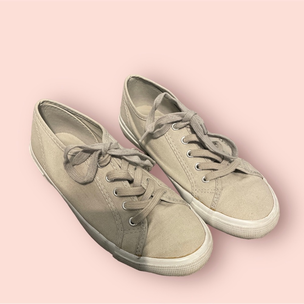 Old Navy Sneakers